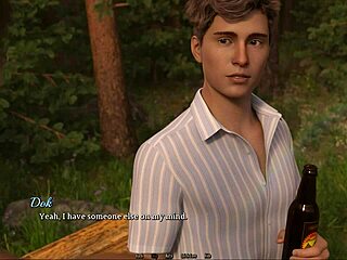 horny maids roleplay 😈