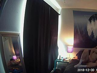 group party with nude gay friends