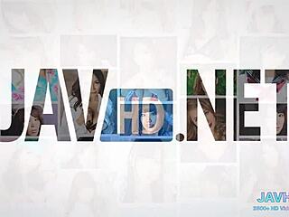 Japanske stjerner skinner i vild action for vol 68