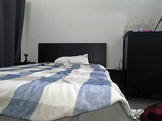 skye mae gets her anal tattooed ass fucked hard