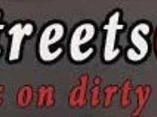 Valerie White gets bound and fucked hard 😈