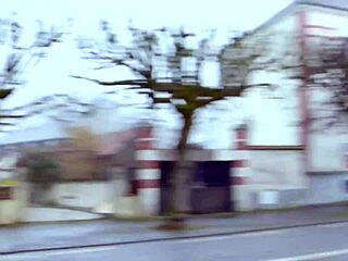 beautiful sexy hostess hot for good fuck