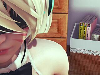 I enjoy solo sex with a teen