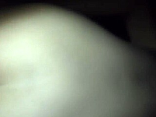 A bad bitch rides my cock in POV.