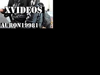 ฉันไม่เชื่อ เฮนไตอนิเมะก้นใหญ่หีมอนสเตอร์สุดเข้มข้น ตอนที่ 22