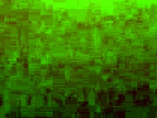 live from the hot tub, sucking cock doggy style while camming in the bath 🛁