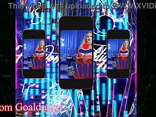 How Deeply Are You Dedicated To Your Goddess Mistress In BDSM