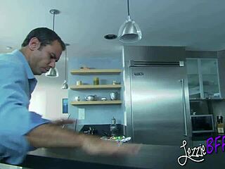 Girl on Girl Videos - Lesbian Babes Licking Wet Pussies