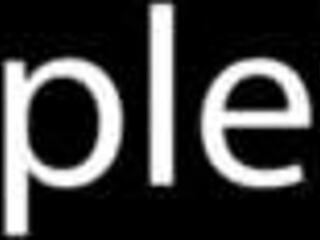 Vivi Guedez llama al técnico de TV para arreglar la tele rota, paga con coño mientras el marido trabaja