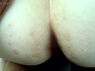 Fat Ass Amateur Hardcore Pussy Fuck