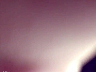 Yoga Leggings Show Off Bum!