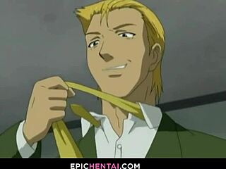 Shy Housewife Shizuko Banged Hard in Rope Harness by Group