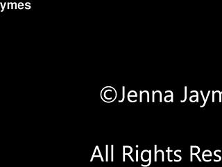 Jenna Jaymes' Wild Deepthroat