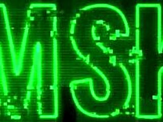 Lucky Stud Tricks Paris White Into Footjob Favors In Taboo POV Scene