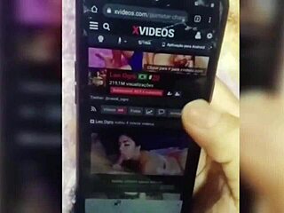 Little stepdaughter receives detailed fist training in her ass