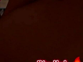 Hot friend provokes and enjoys with Bia