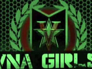 Julia Ann And Jessica Jaymes Scissor Fuck