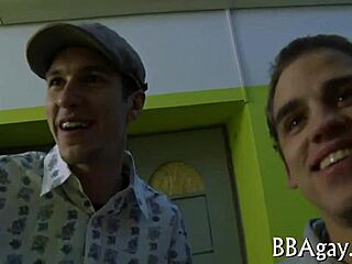 Watch this free gay sex clip