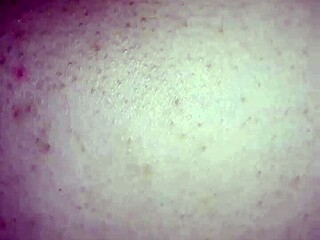 culiando rico with that sexy vibe 😏