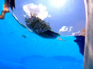 Pulling brunette Natzinha Morena's legs for intense fuck fails with Mr. Matusalem's challenge