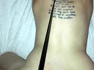 Discovering the world of Bustu879 amateurs