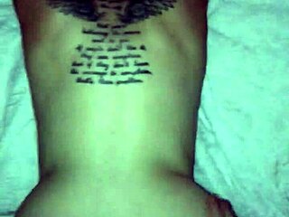 Discovering the world of Bustu879 amateurs