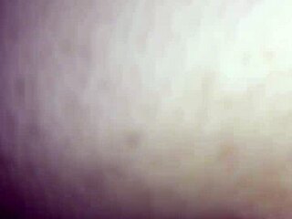 culiando rico with that sexy vibe 😏