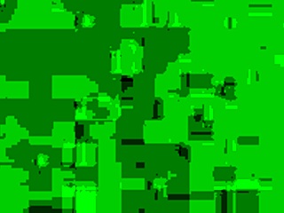 Lyrik Allure Takes Monster Cock in Sloppy BBC Anal, Ripping Clothes and Spitting on Blonde Tattooed Goth Pussy