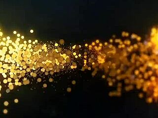 Young Shaved Brunette Teen Blows Amateur Cock On GoPro And Phone