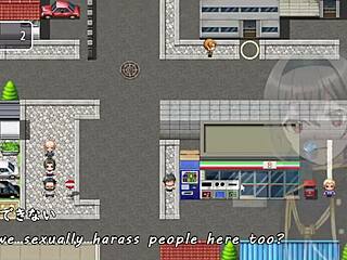 machine translated subtitles for trial version