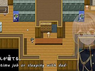 machine translated subtitles for trial version