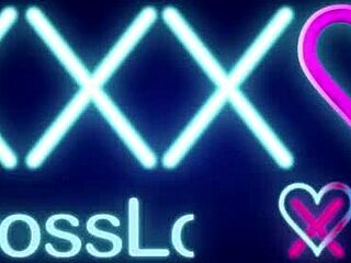 Milf ve Üvey Kız Dante Colle Tarafından Kıçlarından Sikiliyor