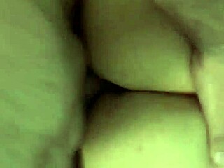 hey, that amateur pussy is so tasty