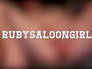 Can you handle me fisting my redhead pussy with a baseball, gaping it wide for amateurs?