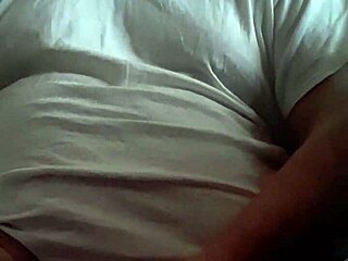 Watch Me Masturbate At Home 😏