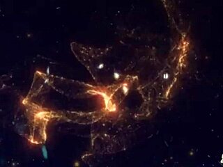 Petite latina doggy compilation