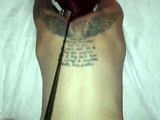 Discovering the world of Bustu879 amateurs