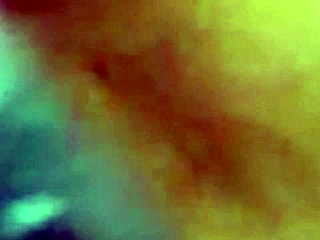 Inviting my mother-in-law for a special moment