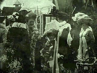 i remember that vintage british milf with hairy beaver