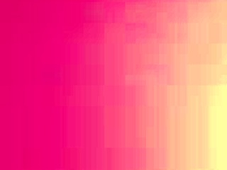 ベトナムの女の子が親密なストーリーをシェア