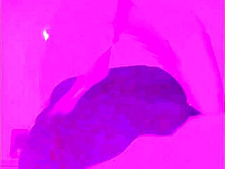 Look Up My Skirt to See My Fresh New Panties