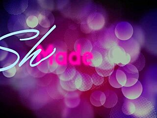 She turned us into lesbians with that toy