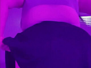 Look Up My Skirt to See My Fresh New Panties