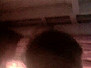 Watch me swallow this monster cock in 69 position