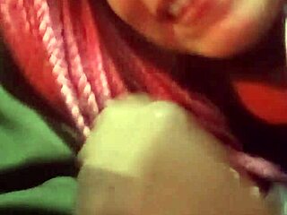 Bus Ride with Bumps and Gags