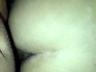 Indian and Brazilian interracial encounter