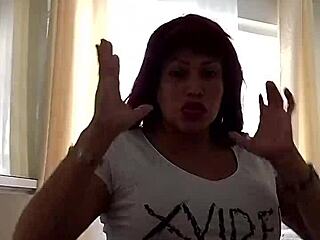 video verification process