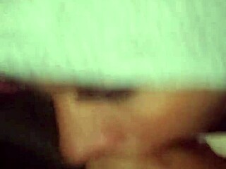 Bus Ride with Bumps and Gags