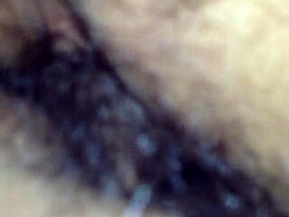 สาวเวียดนามเล่าความลับส่วนตัว