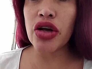 video verification process